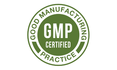 pronutraquest glucotrust